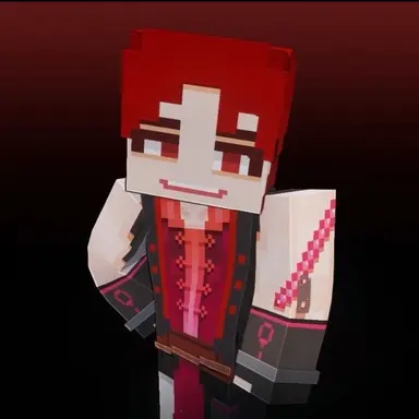 Profile image of 라더