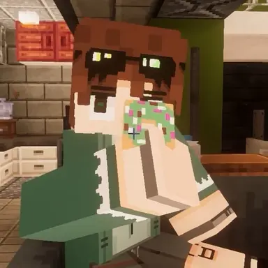 Profile image of 공룡