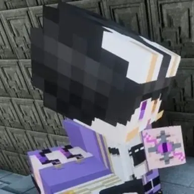 Profile image of 수현