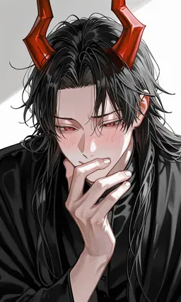 Profile image of ヴァイス