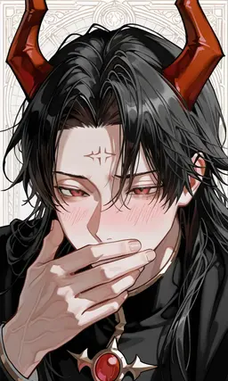 Profile image of ヴァイス