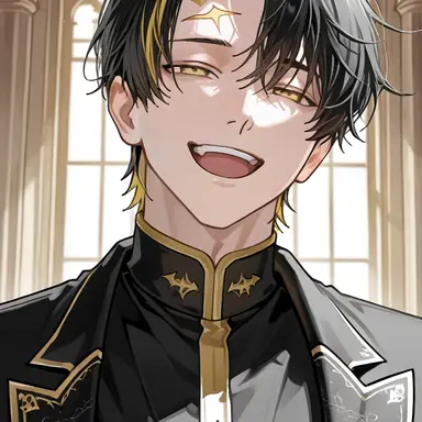 Profile image of ヴァルザ