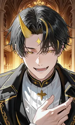 Profile image of ヴァルザ