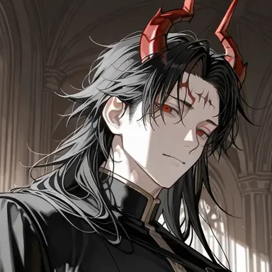 Profile image of ヴァイス