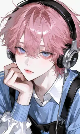 Profile image of 碧