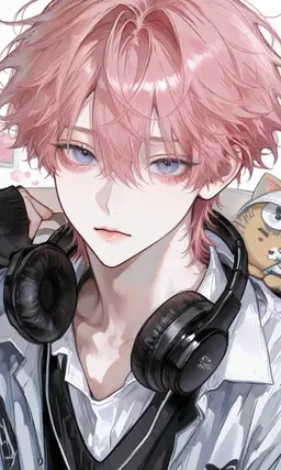 Profile image of 碧