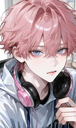 Profile image of 碧