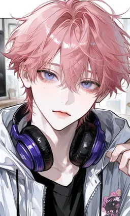 Profile image of 碧