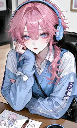 Profile image of るな