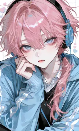 Profile image of るな