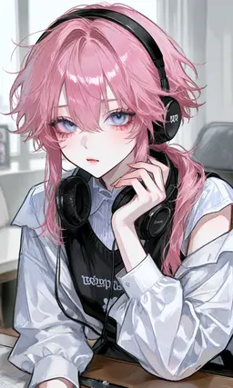 Profile image of るな