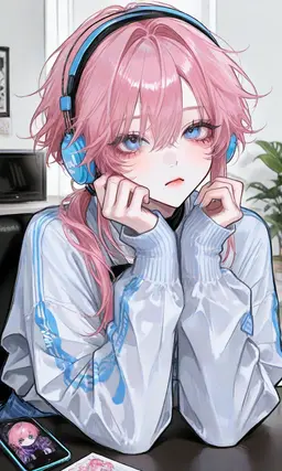 Profile image of るな