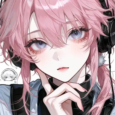 Profile image of るな