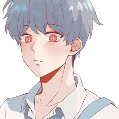 Profile image of 지안