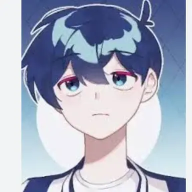 Profile image of 팔칠