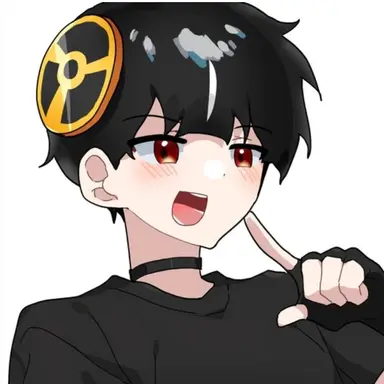Profile image of 하야테