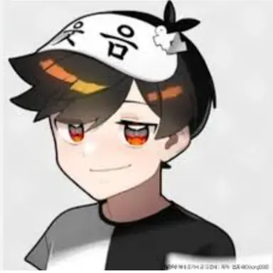 Profile image of 우고