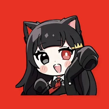 Profile image of 퀸톨