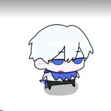 Profile image of 림무무