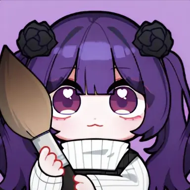 Profile image of 김장미