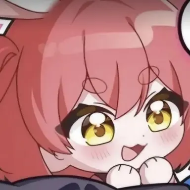 Profile image of 앙코