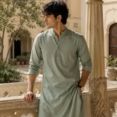 Profile image of Vihaan