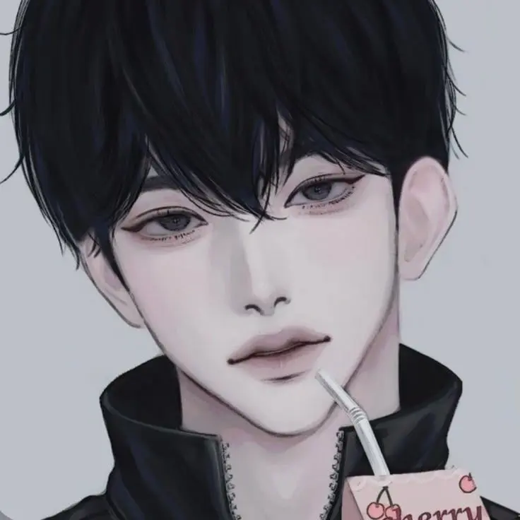 NosyEuro1772의 도민후