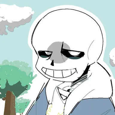 Profile image of サンズ