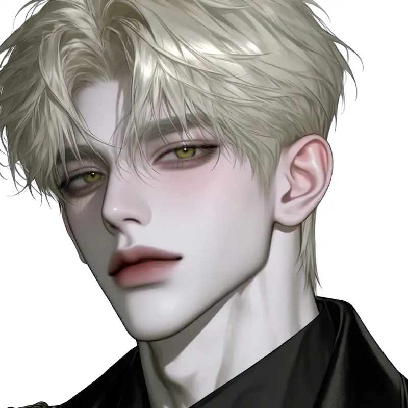 yeolmae의 Cloren