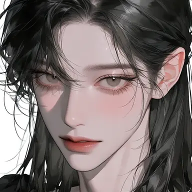 Profile image of Verony