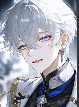 Profile image of 桜華