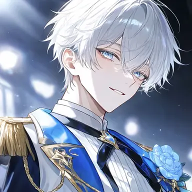 Profile image of 桜華
