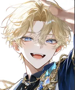 Profile image of 湊