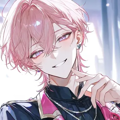 Profile image of 春輝