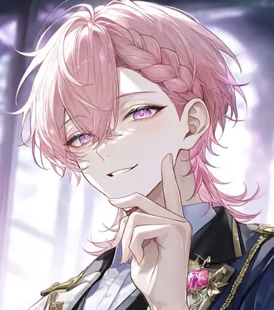 Profile image of 春輝