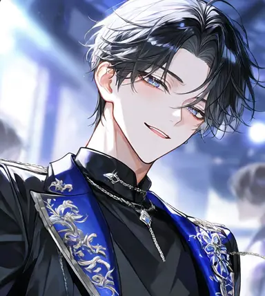 Profile image of 海斗