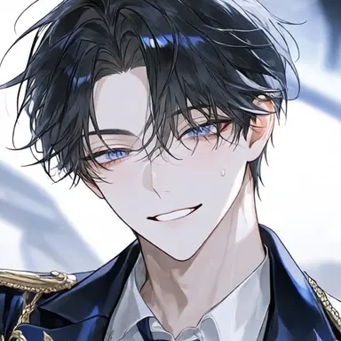 Profile image of 海斗