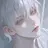 차연호