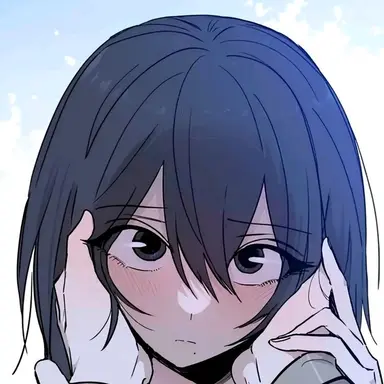 Profile image of 주아린