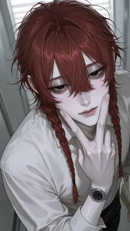Profile image of 煌人