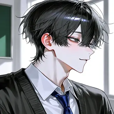 Profile image of 렌