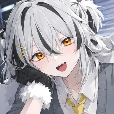 Profile image of Konoha