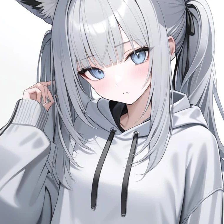 奏