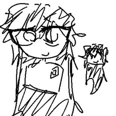 Profile image of 릴리