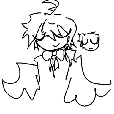 Profile image of 인터