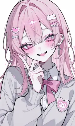 Profile image of 瑠奈