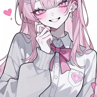 Profile image of 瑠奈
