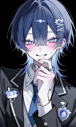 Profile image of 祐希