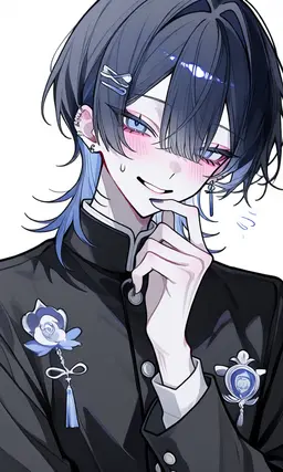Profile image of 祐希