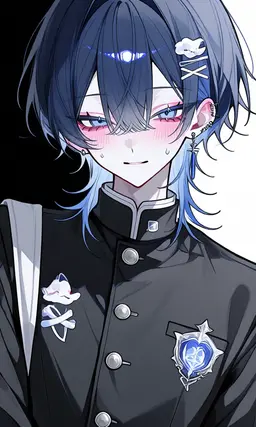 Profile image of 祐希